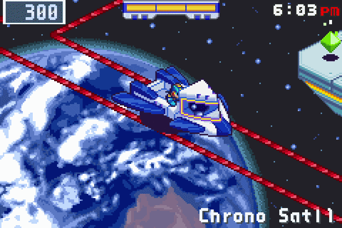 Zooming