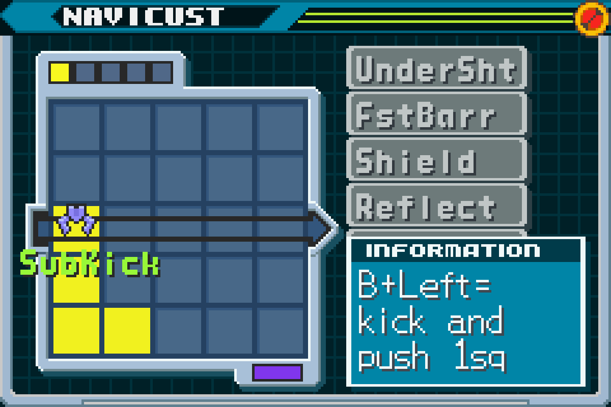 SideKick!