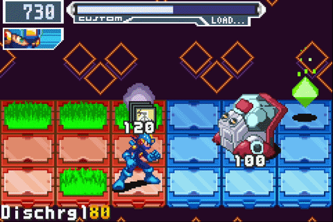 Counter!